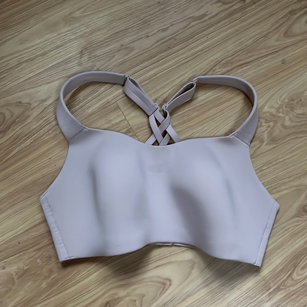 Lululemon Adapt and Align Bra Light Support C-E Cups